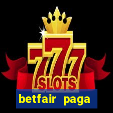 betfair paga antecipado com 2 gols